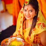 pexels-fliqaindia-20021591