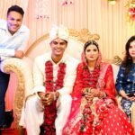 pexels-fliqaindia-32325269